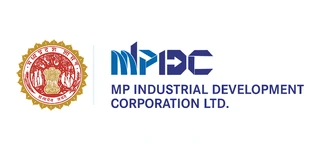 MP Industrial Development Corporation Ltd.