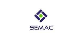 SEMAC Consultants